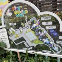 Play Garden空中樂園@荃灣廣場