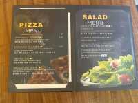 澳門素食探店 | LeFrance