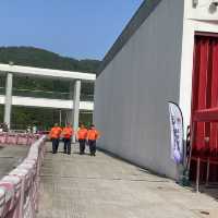 救火英雄🚒消防救護參觀日續集