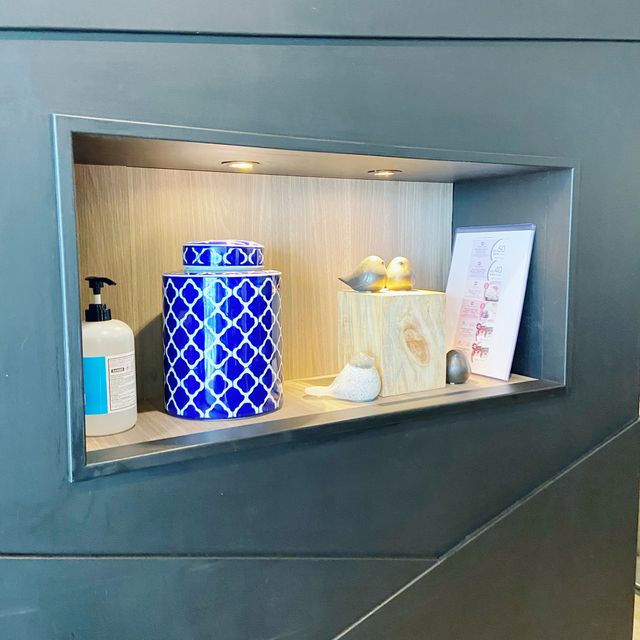 江南 / 翡翠 經典餐廳 ！很美味！