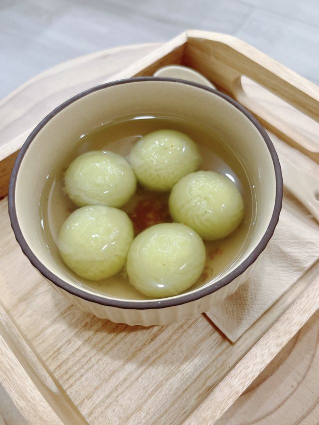 低糖健康🌱天然又好味嘅甜品店🍨 低糖健康🌱天然又好味嘅甜品店🍨