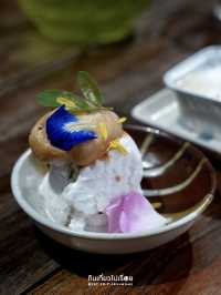 🍜 ข้าวซอย 100 ปี สูตรตาหงษ์