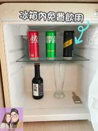 人均6xx?! 2022年開幕酒店！鄰近地鐵站？！有Live show?!