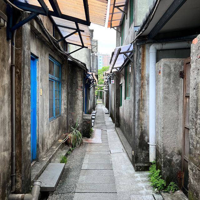 【台北】台北101に行ったら一緒に行きたい場所