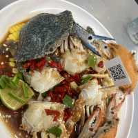 JODD FAIRS : จ๊อดแฟร์ รวมร้านเด็ดๆ เมนูสุดปังที่ไม่