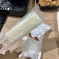 《銅鑼灣任食和牛🥩蟹膏甲羅燒🦀燒肉火鍋放題🔥》