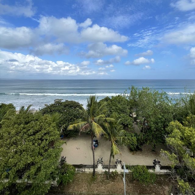 Mamaka Kuta
