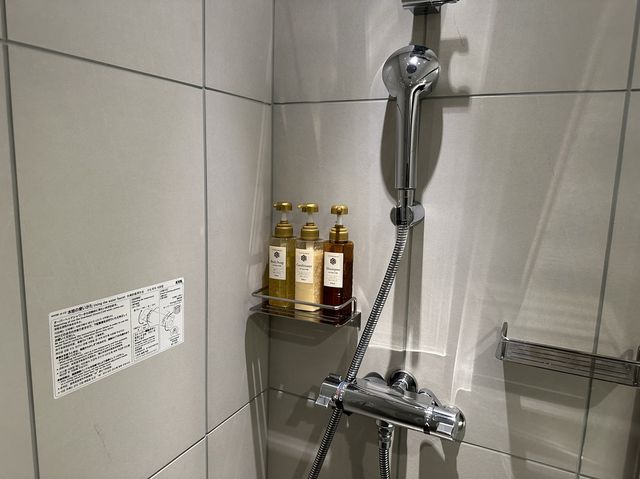 愛知・名古屋。複数の地下鉄駅へアクセス可能『トラベロッジ名古屋栄』