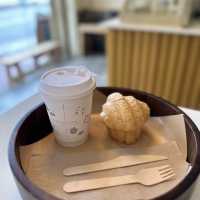 Maesalong Croissant 🥐แม่สลอง ครัวซองต์📍