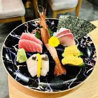 🌸精緻美味日本料理🌸朝ASA🍽