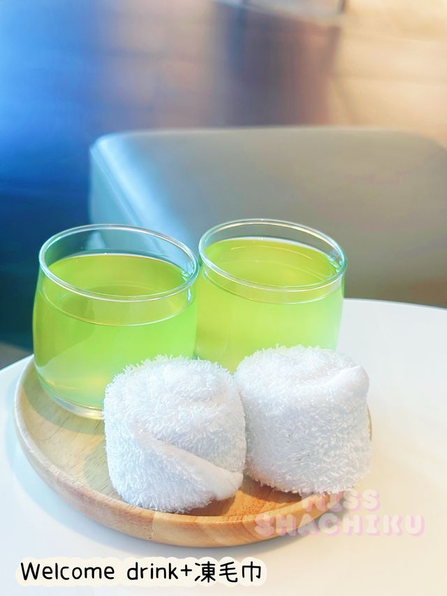 ⭐️又按摩💆🏻‍♀️新開𝐓𝐞𝐫𝐦𝐢𝐧𝐚𝐥 𝟐𝟏既𝐋𝐞𝐭‘𝐬 𝐫𝐞𝐥𝐚𝐱😎 