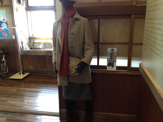 北海道　北海道観光　礼文島で絶対外せない観光スポット　北のカナリアパークに行ってきた！　