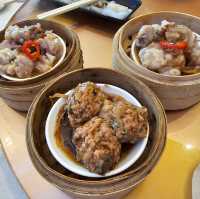 抵食價錢超靚點心🧆🍲🥧🥘下午茶👍
