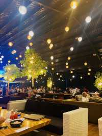 Don’t Skip This Place When You Are In Bandung
