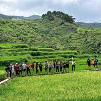 sagada love