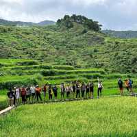 sagada love