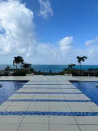 【宮古島】来間島のおすすめリゾートホテル🌞🌴🌺