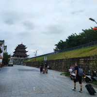 潮州古城@潮汕(Day 2)