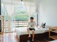 เที่ยวเมืองงอยเก่า สัมผัสชีวิตคนลาวเหนือ