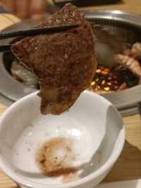【牛角】是日本專門店之王者,勁好味!