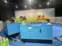 Mattel PlayHouse香港站登陸九龍灣展貿