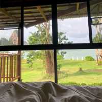 Tinidee Hideaway Tonsai Beach Krabi