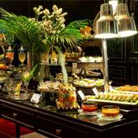 Akara hotel Bangkok