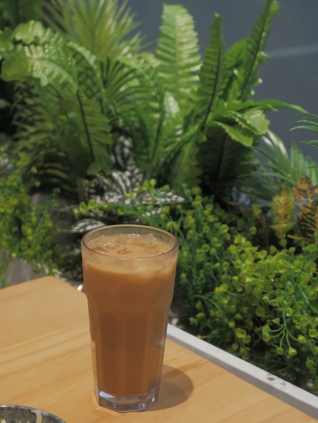 性價比高越南餐廳,推薦咖喱檬粉鍋  性價比高越南餐廳,推薦咖喱檬粉鍋