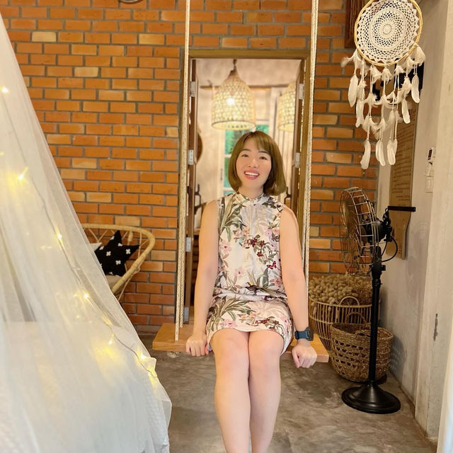 เที่ยวระนองกันเถอะ