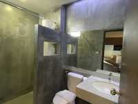 โรงแรม ภว เรสซิเดนซ์ 