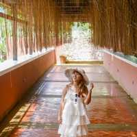 Renaissance Samui พักผ่อนแบบส่วนตัว