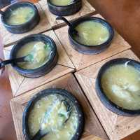 澳門美食 | 氹仔｜譚家魚翅
