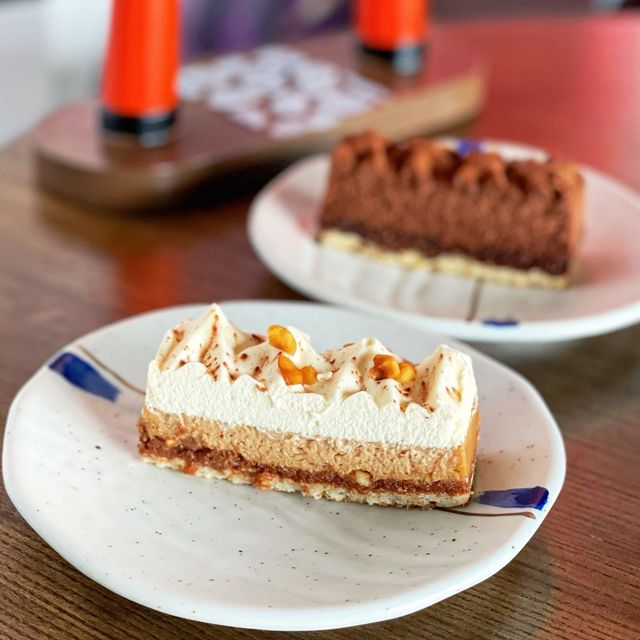 高質日式定食 @五武士 高質日式定食 @五武士