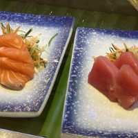 #本地小旅行 #好玩好食好住 #2日1夜復活節放電套票 