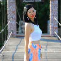 ชวาลันรีสอร์ท รีสอร์ทสวยท่ามกลางธรรมชาติ