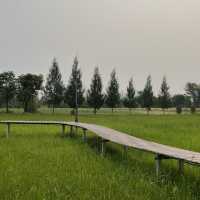 ภูผาม่านโฮมสเตย์
