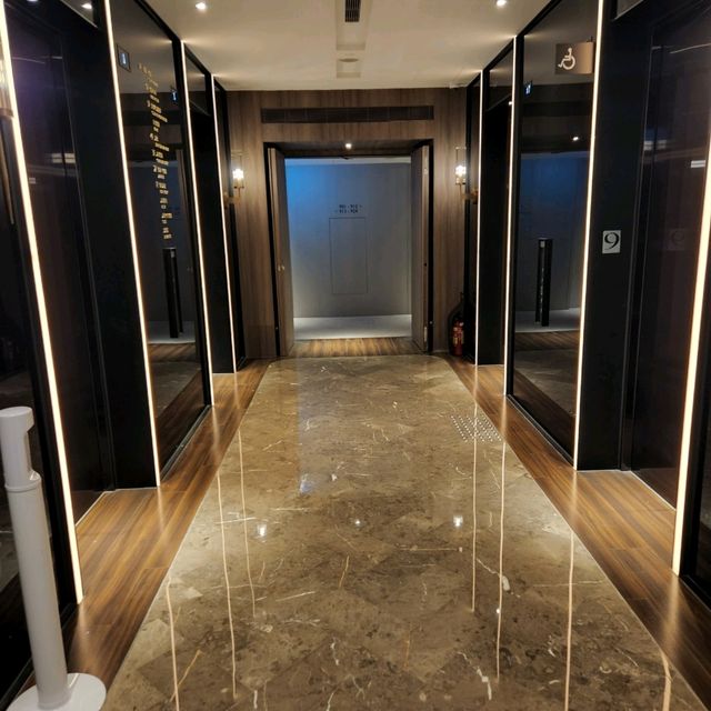 高雄最佳超5星級酒店-洲際酒店 高雄最佳超5星級酒店-洲際酒店