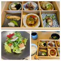 【東京・立川】DAICHINO RESTAURANT