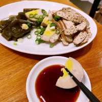 台北新開幕餐廳❗推薦紅燒犇麵
