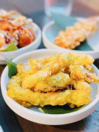 北海道過江龍首間香港分店 | Suage湯咖哩
