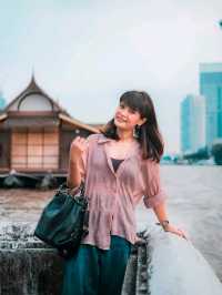 Hong Sieng Kong