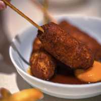 📍香港尖沙咀｜MUTA · 簡約日式風格輕食🧡 坐榻榻米享受高質素料理🥢