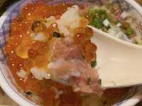 天水圍充滿日本風情居酒屋