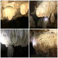 ถ้ำหงส์ นบพิตำ นครศรีธรรมราช