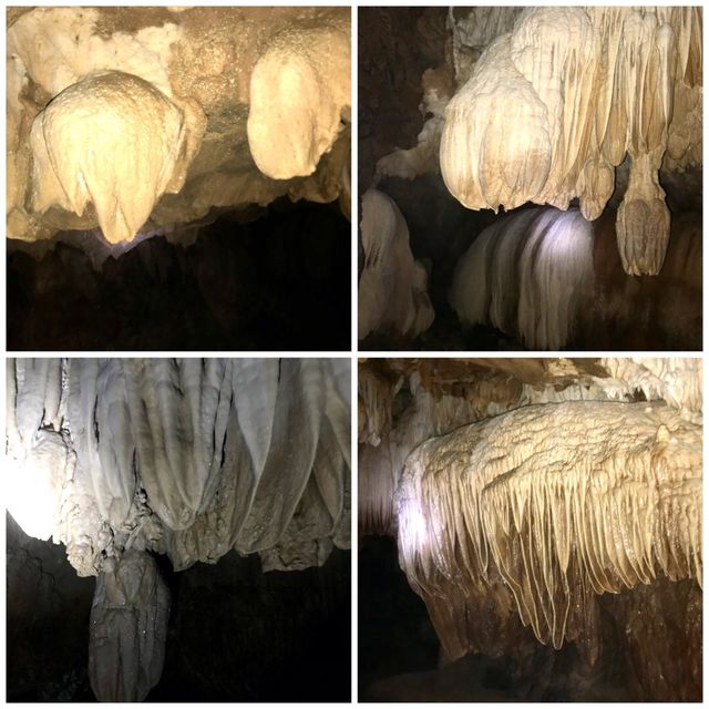 ถ้ำหงส์ นบพิตำ นครศรีธรรมราช