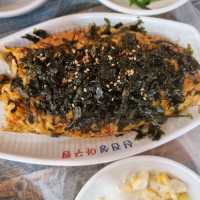 가격도 괜찮은데 양도 많고 맛있네. 신진성 아구찜