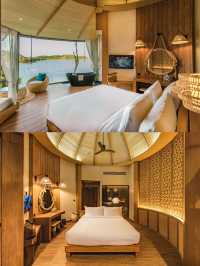 Sinae Phuket พูลวิลล่าสุดหรูแห่งเกาะสิเหร่ 🛀🏻