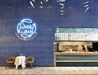 ็Hotel Tide Phuket