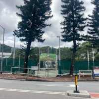 【香港中文大學】暑假尾巴遊，限時優惠！