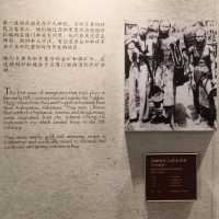 History Museum
